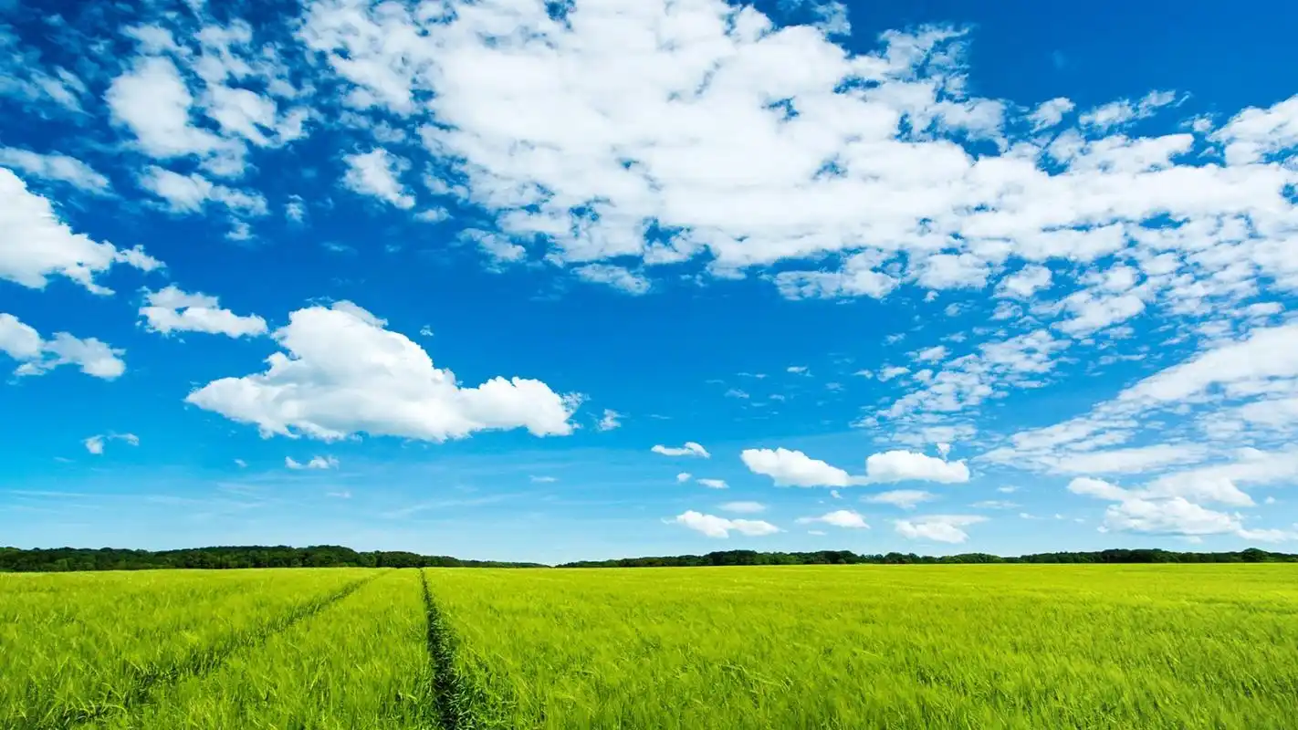 超唯美自然风光小清新高桌面壁纸高清大图预览1920x1080_风景壁纸下载