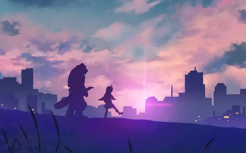 明日之后s4辐射高校125-127层无伤攻略吧