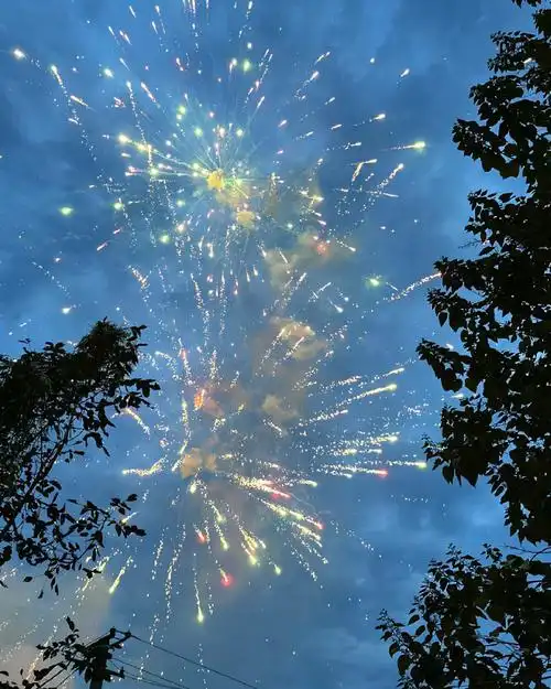 朋友圈背景图##壁纸##审美##摄影