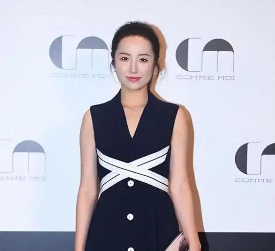 吕一|钱泳辰|霍建华|娱乐圈|新一剪梅_网易订阅