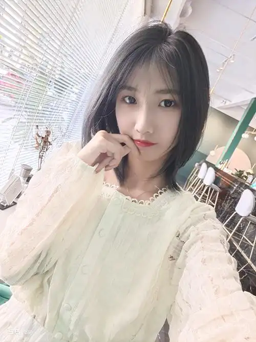 (开启超级逆光)结语看完了以上vivo s6拍摄的人像自拍样张,各位小伙伴