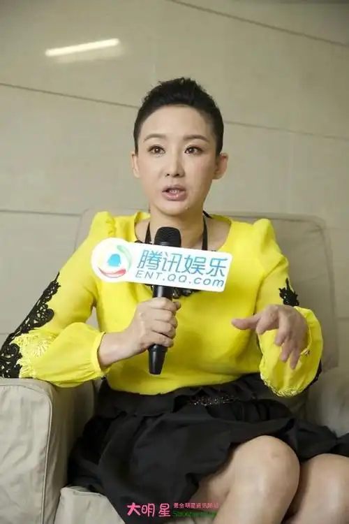 买红妹为什么离婚 买红妹现任老公是谁