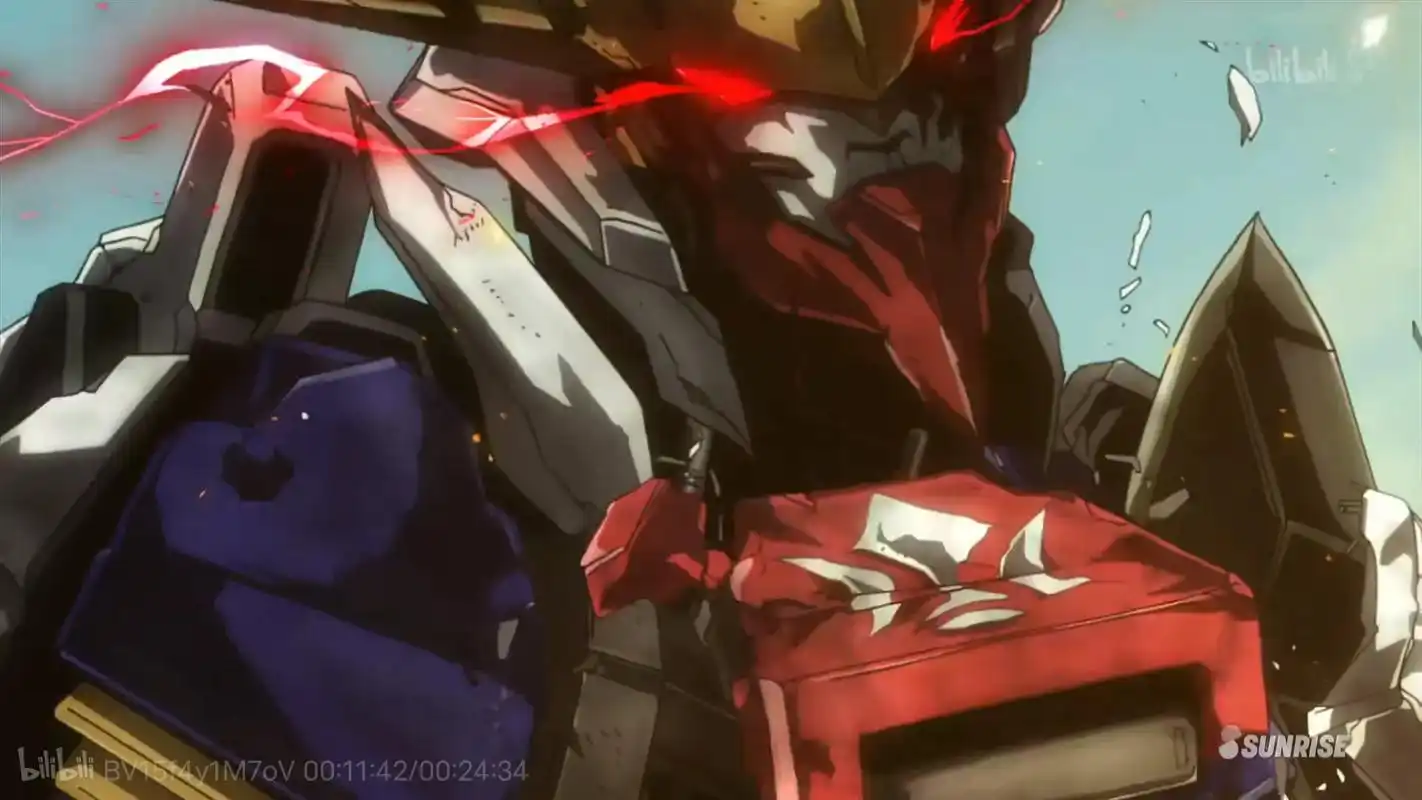 铁血之花永不凋谢