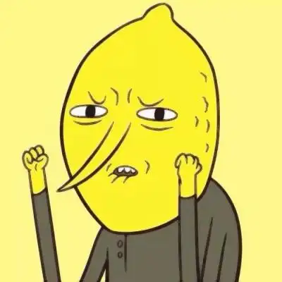 可以笑死人的图片头像