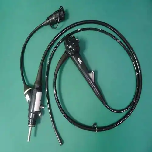 供应fujinon富士ftseg590wr胃镜内窥镜维修服务