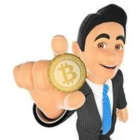 金融人士微信头像_微信头像图片大全