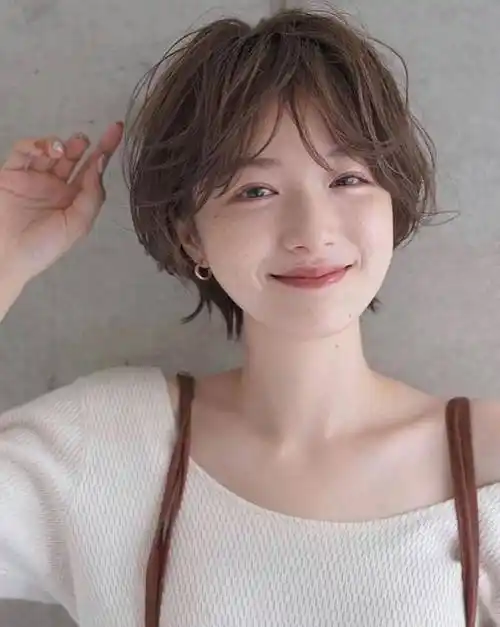 913_1144竖版 竖屏