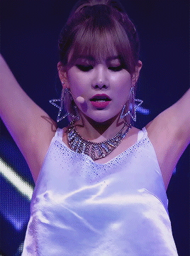 【tumblr/资源整理】t-ara全宝蓝 李居丽 朴昭妍 含