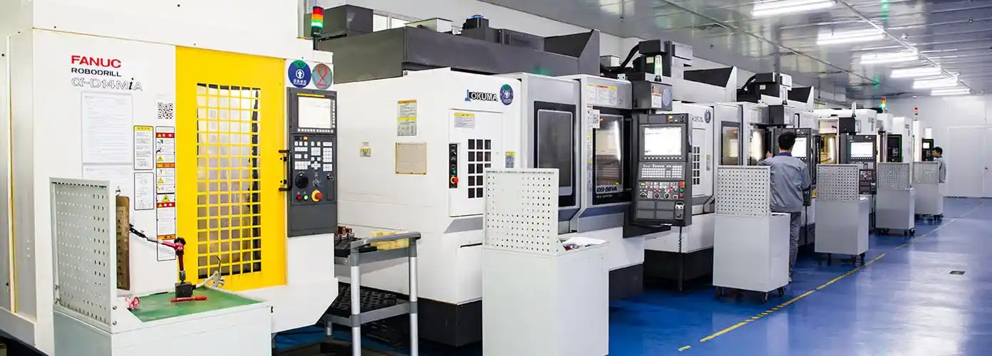 高精密注塑件定制生产厂家提供产品设计优化模具制造注塑量产一站式