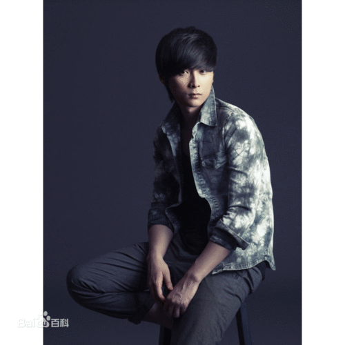 闵京勋-兜风宣传片