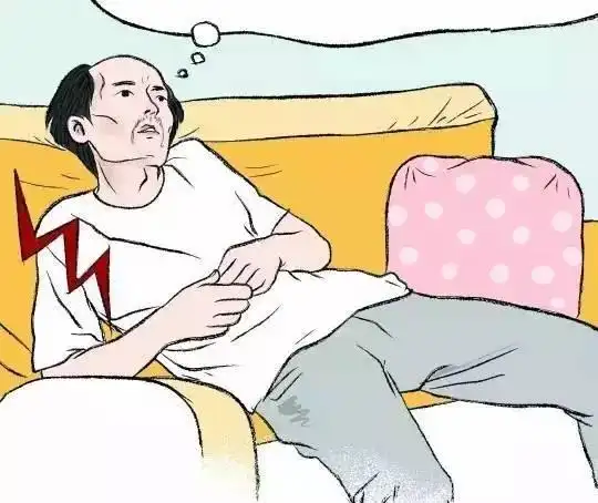 正在做咸鱼的你