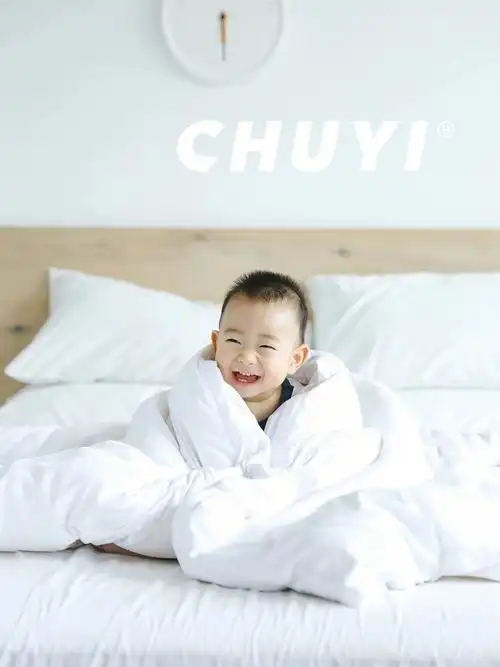 杭州约拍  #宝宝周岁照 #宝宝日常