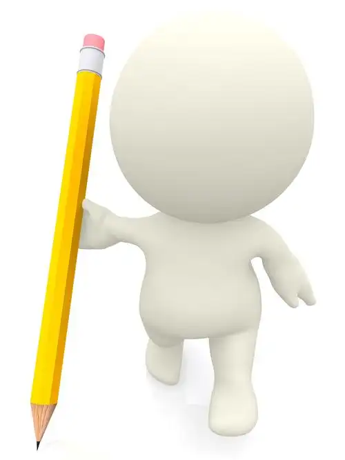 the annual financial statements in the netherlands