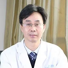 付志勇                                 主任医师