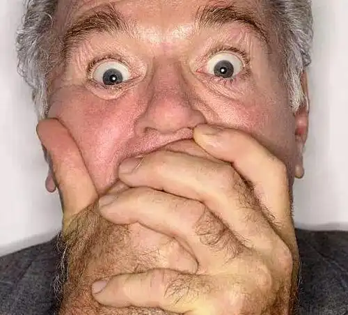 新乡助孕多少钱