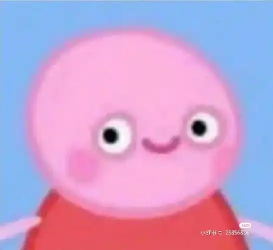 多人沙雕头像嘻嘻