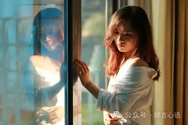 很现实这可能是大龄剩女最可能的3种的结局