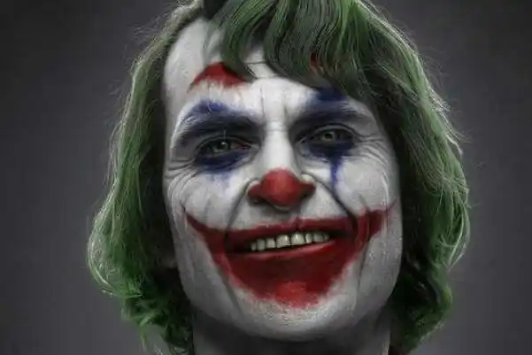 小丑文学是什么意思卑微的舔狗的独有文学形式自嘲