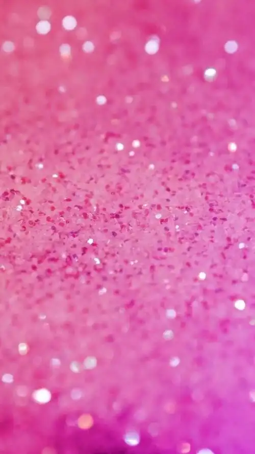 超仙气的壁纸(˙▽˙)