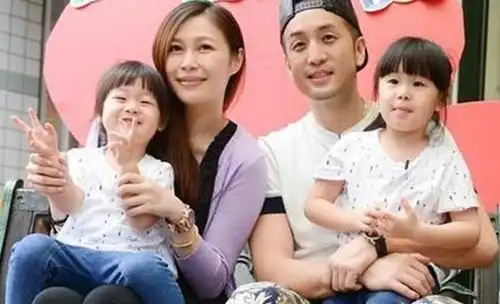 【图】唐志中第三胎喜得麟儿 不忍心老婆再受苦打算结扎