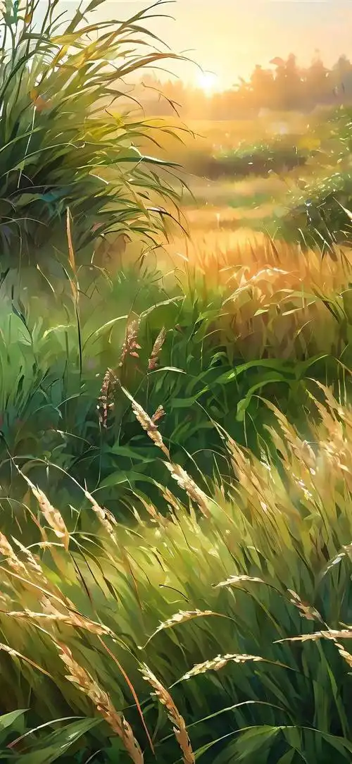 壁纸分享宁愿在风中凌乱起舞也不愿在雨中狼狈哭泣