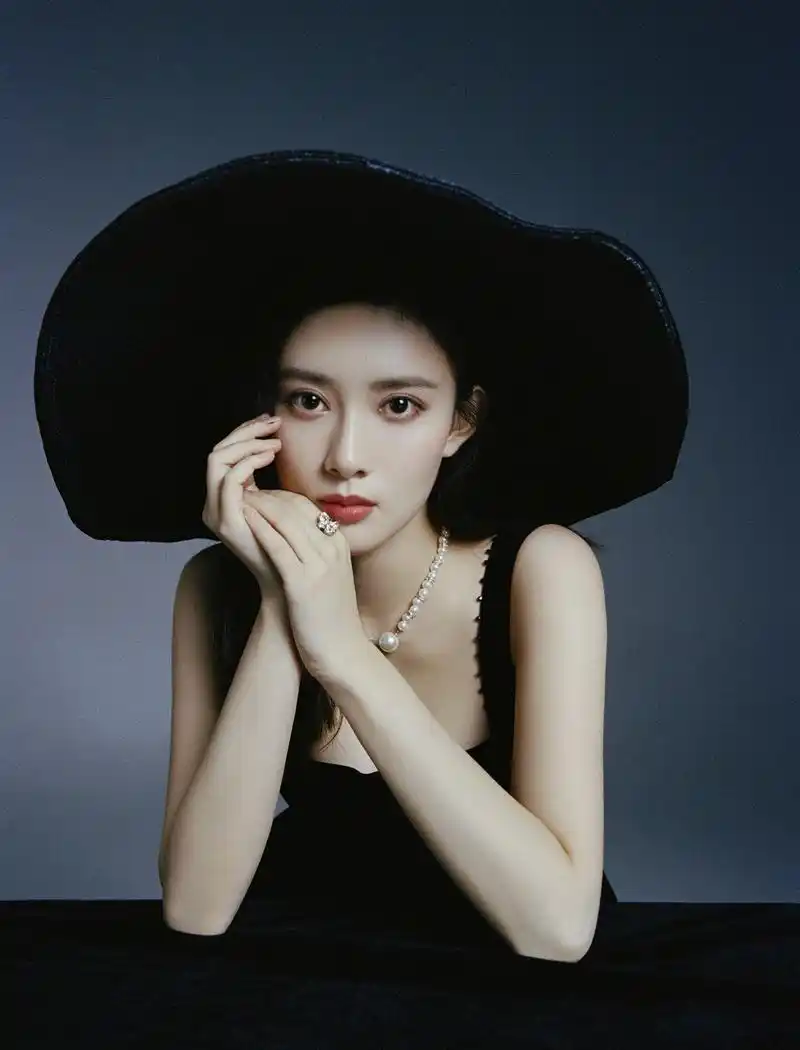 孟子义我配不上资源咖这三个字