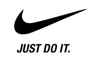 coreldraw怎么用贝塞尔工具绘制耐克标志