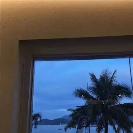 抖音最火高冷又很霸气的背景图 我欲见你何惧一两个春秋