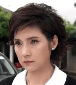 戚美珍的一个"习惯",让苗侨伟苦不堪言,不惜提出了分手_杨康_角色