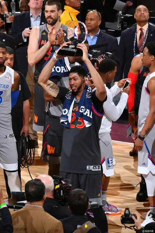 2017nba全明星东部182-192西部_高清图集_新浪网