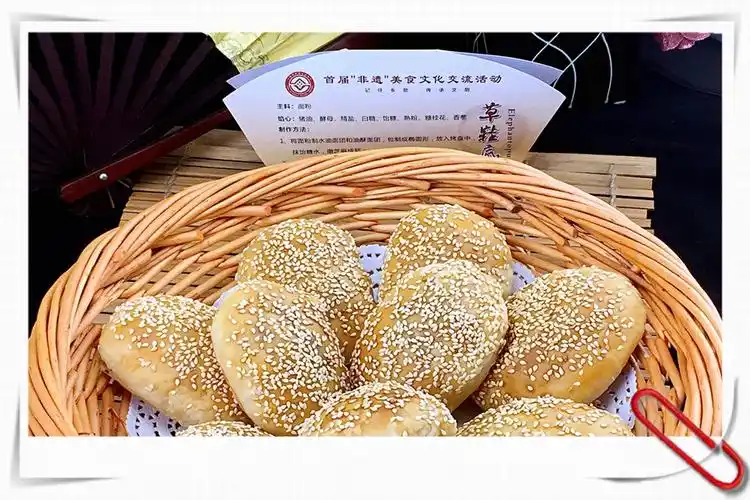 酒店餐饮_酒店餐饮_江阴国际大酒店