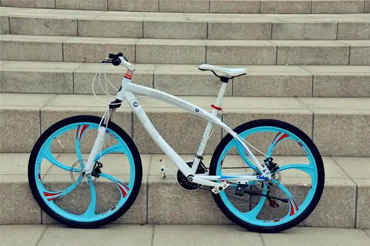 宝马碟刹自行车-宝马碟刹自行车厂家,品牌,图片,热帖-阿里巴巴