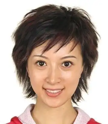 星闻 正文 里,我们难得一见他们真实的素颜照片.