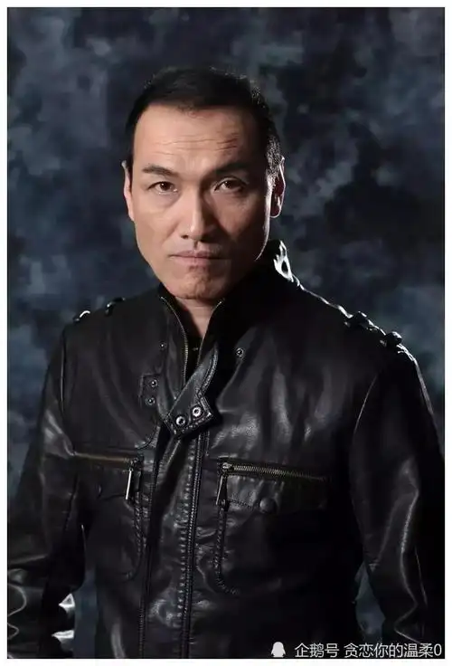 tvb武打师冼灏英近况如何?为养家兼职司机,36年未受重用太唏嘘