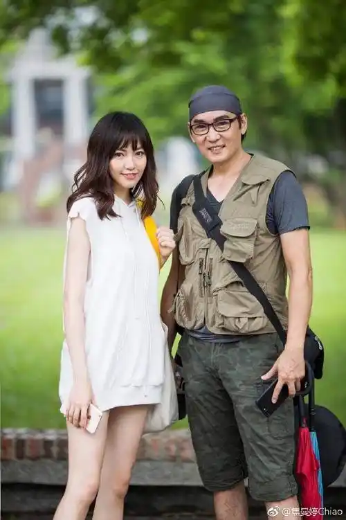 焦恩俊见黄宛林态度坚决,他也知道她的性格,一旦下定决心就不会心软了