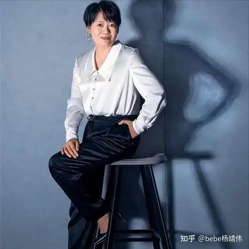 郭建梅女士是中国第一位专职公益律师,24年来竭力推动社会公平与法治