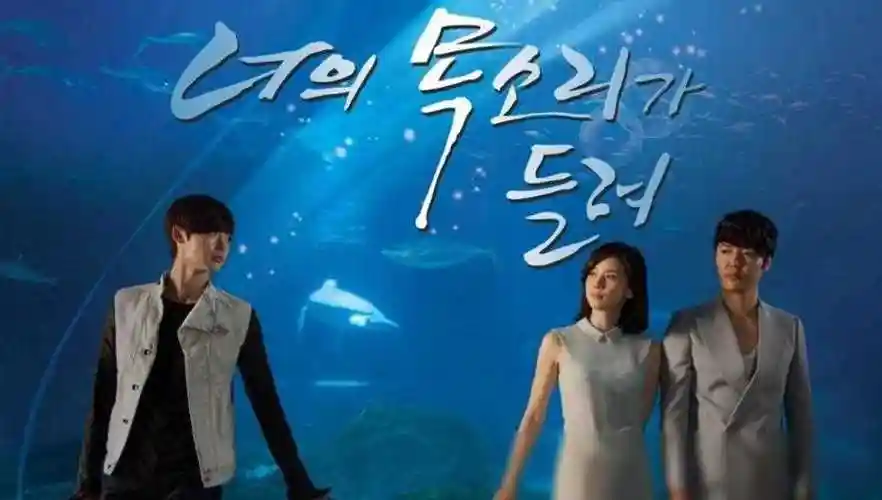 李钟硕主演电视剧一览有你喜欢的吗