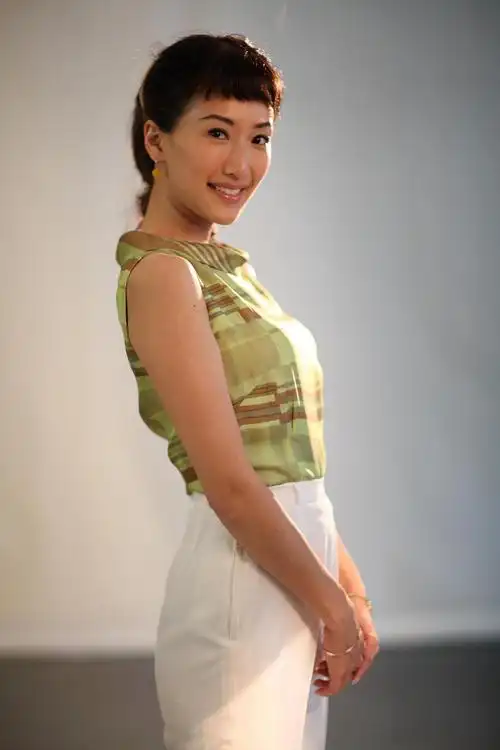 李小龙我的兄弟官方剧照剧照图片