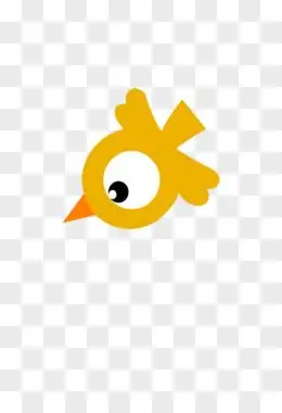 麻雀图片素材_免费麻雀png设计图片大全_图精灵