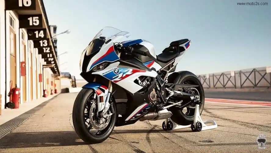 2019款bmw s1000rr 对称的灵魂驳论