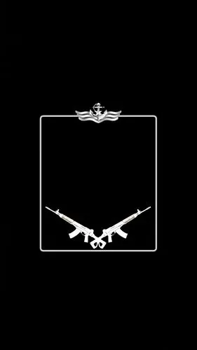 壁纸|海军|中国海军_新浪新闻