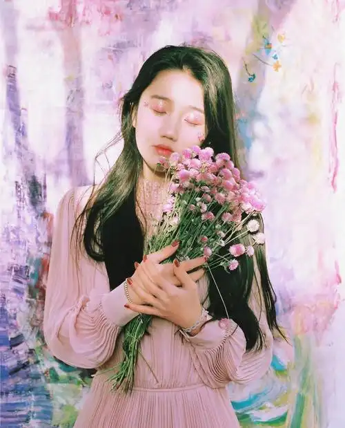 人像摄影的奥义看看这些ins上的摄影大咖怎么做的