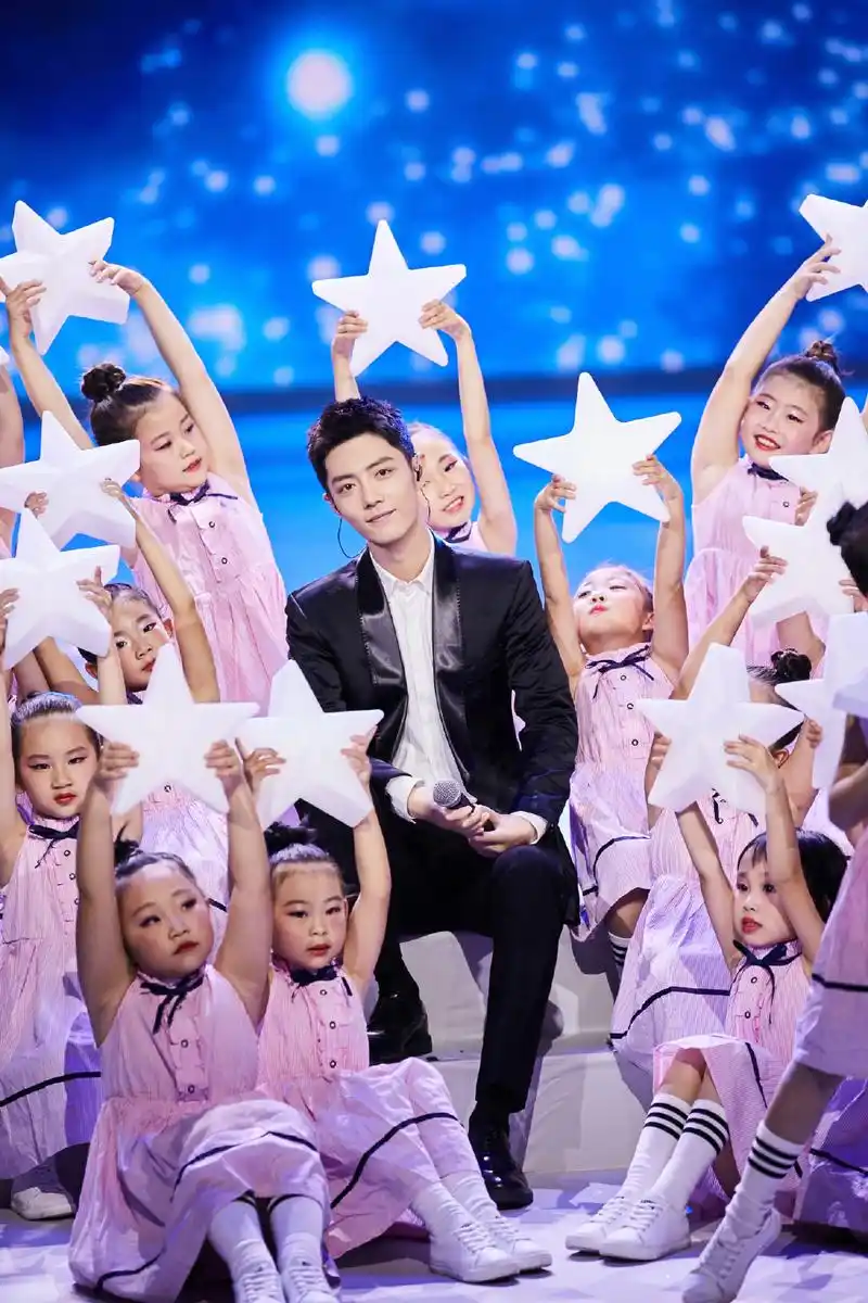 《 a target="_blank" href="/item/燃烧吧少年/18708572" data-lemma