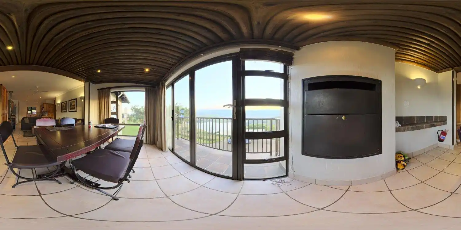 hdr高质量环境贴图欣赏