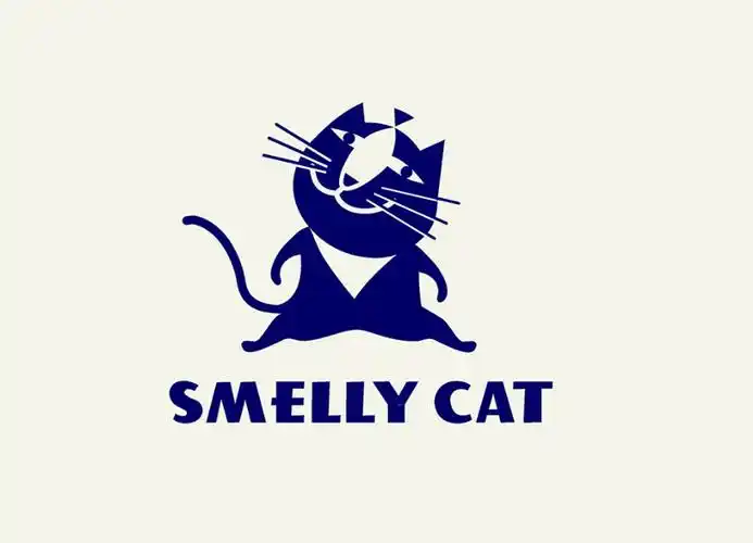 logo要怎么设计才会好看看看这些能不能给你带来灵感