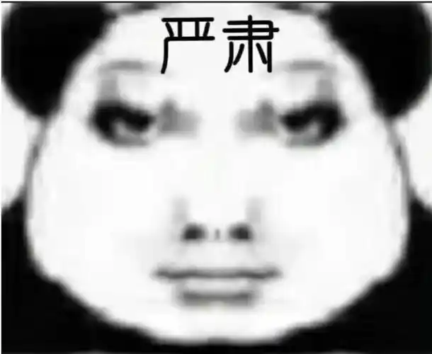 我的春日狂欢日记##遇见春天##镜头下的笑容##人