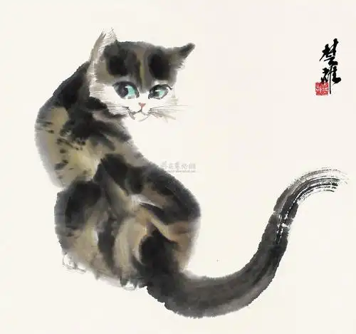 拍卖首页 上海涵古轩拍卖有限公司 2012年周年庆中国书画拍卖会 中国