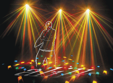 包租公真情放送礼金不要,大久保车站7分!