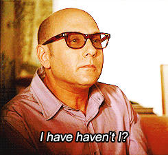 歌手男人外国人眼镜gif动图_动态图_表情包下载_soogif