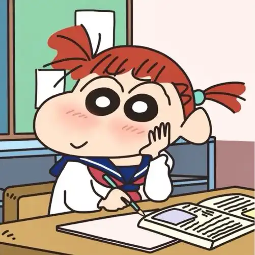 71蜡笔小新71.樱田妮妮